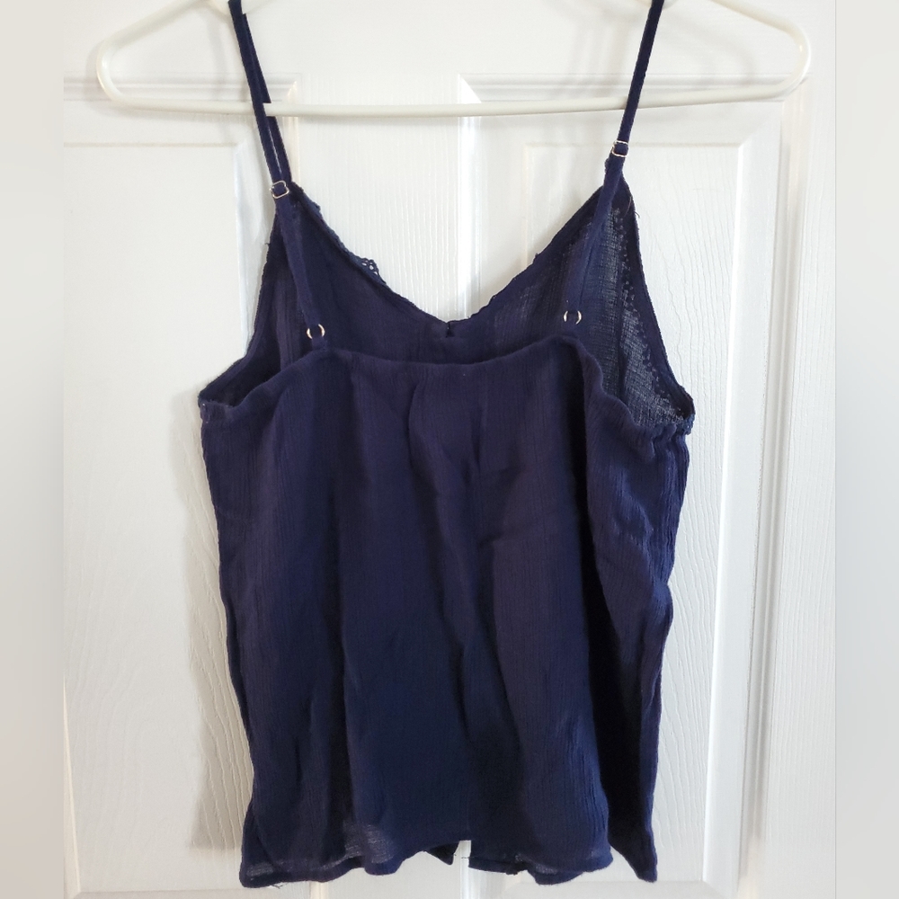 Tank top - Picture 2 of 2